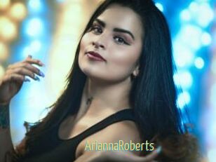 AriannaRoberts