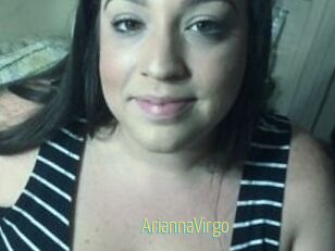 AriannaVirgo