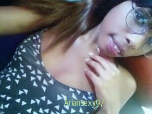 Ariansexy97