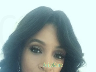 AricaKane Chaturbate Cam Sexe