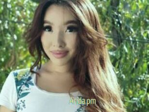 Arida_pm