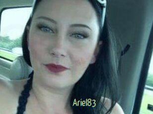 Ariel83