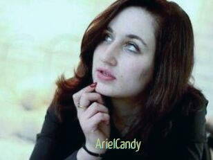 ArielCandy