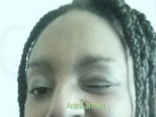 ArielCarmen