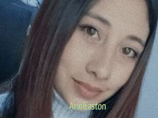 ArielEaston