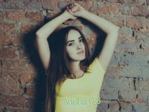 ArielFairyBB
