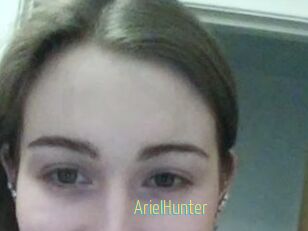 ArielHunter