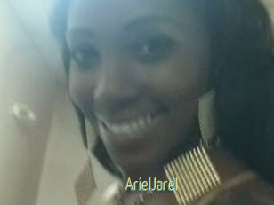 ArielJarel
