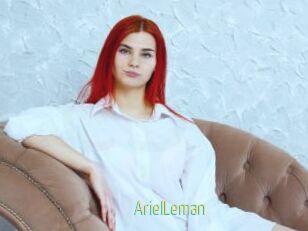 ArielLeman