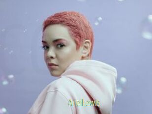 ArielLewis