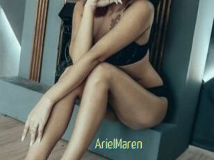ArielMaren