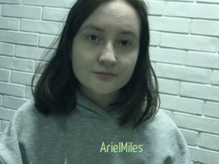 ArielMiles