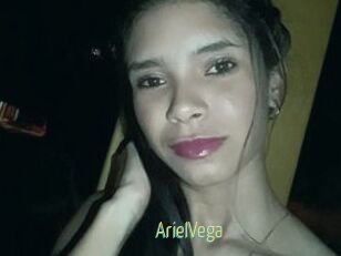 ArielVega