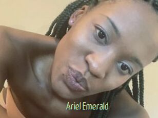 Ariel_Emerald
