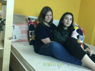 Ariel_Erica