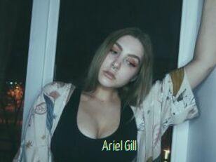 Ariel_Gill