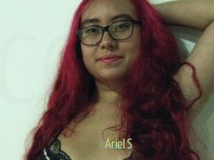 Ariel_S
