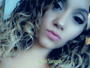 Ariel_Sangria