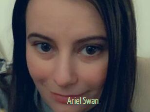 Ariel_Swan