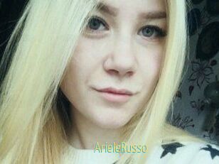 ArieleRusso