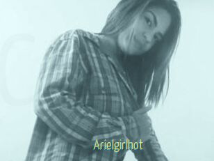 Arielgirlhot
