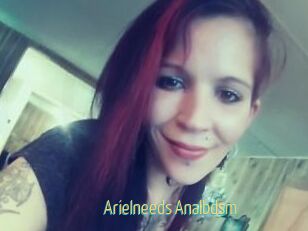 Arielneeds_Analbdsm
