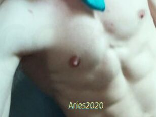 Aries2020