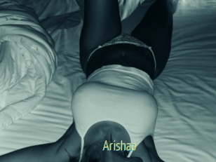 Arishaa Chaturbate Cam Sexe