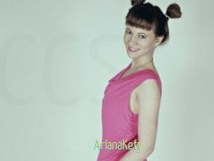 ArlanaKety