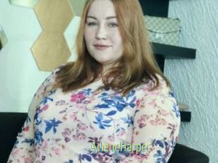 ArleneHarper