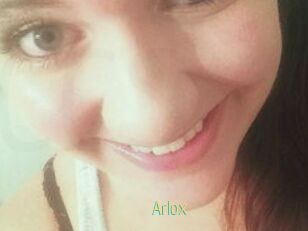 Arlo_x