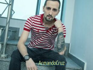 ArmandoCruz