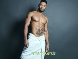 ArmandoGarcia