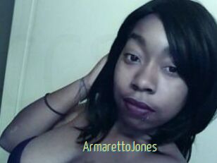Armaretto_Jones