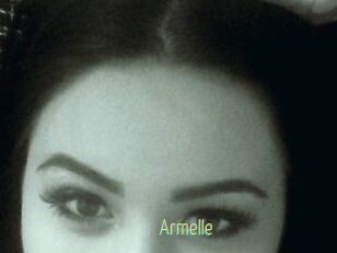 Armelle