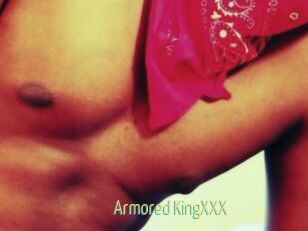 Armored_KingXXX