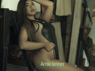 ArnieJenner