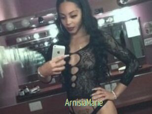 ArnisiaMarie