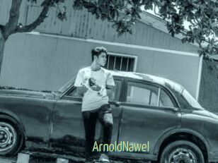 ArnoldNawel