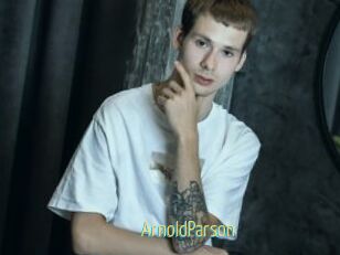 ArnoldParson