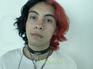 Arnold_Coller