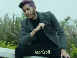 AronCroft