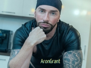 AronGrant Chaturbate Cam Sexe