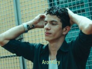 AronKory
