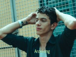 AronLong