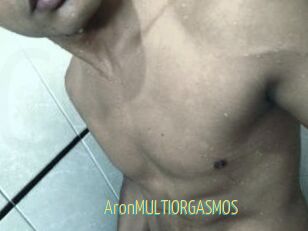 AronMULTIORGASMOS
