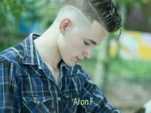 Aron_F