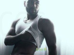 Aron_M