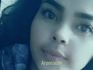 Aronrouse