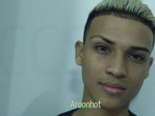 Aroonhot